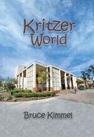 Bruce Kimmel's Latest Book