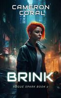 Brink