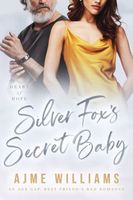 Silver Fox's Secret Baby