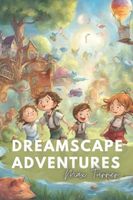 Dreamscape Adventures