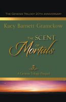 Kacy Barnett-Gramckow's Latest Book