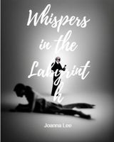 Joanna Lee's Latest Book