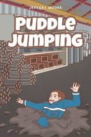 Cover of Puddle Jumping by Jeffery Moore