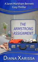 The Armstrong Assignment