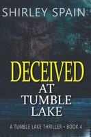 Deceived at Tumble Lake