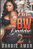 Barbie Scott's Latest Book