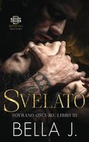 Svelato