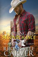Rescuing His Second Chance