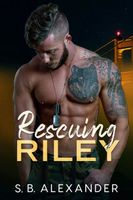 Rescuing Riley