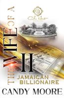 The Wife Of A Jamaican Billionaire 2