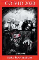Paperback edition cover