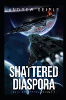 Shattered Diaspora