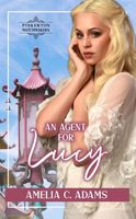 An Agent for Lucy