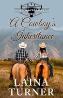 A Cowboy's Inheritance