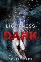 eBook edition cover