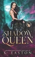 Shadow Queen