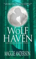 Maggie Anderson's Latest Book