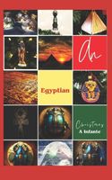 An Egyptian Christmas