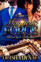 Quisha Dynae's Latest Book