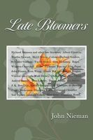 Cover of Late Bloomers by John Nieman