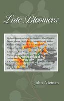eBook edition cover