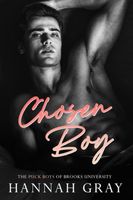 Chosen Boy