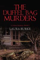 eBook edition cover