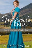 The Widower's Bride