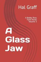 A Glass Jaw