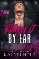 Play it by Ear book cover