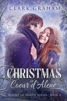 Clark Graham's Latest Book