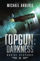 Topgun: Darkness