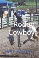 Rodeo Cowboy
