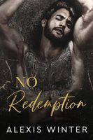 Alexis Winter's Latest Book