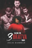 Falling for Three Bratva Thugs