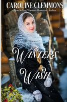 Winter Wish