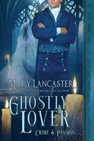 Ghostly Lover