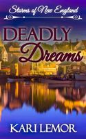 Deadly Dreams