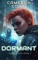 Dormant