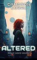 Altered