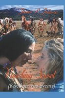 Jeanie P. Johnson's Latest Book