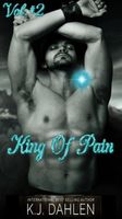 King Of Pain Vol.#2