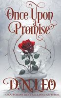Once Upon a Promise