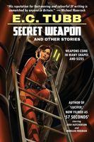 Secret Weapon and Other Stories