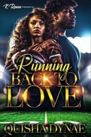 Running Back to Love