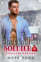 Her Christmas Soldier