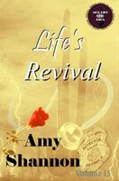 Life's Revival