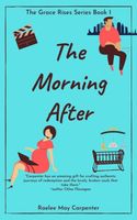 eBook edition cover