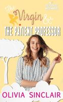 The Virgin and the Patient Professor