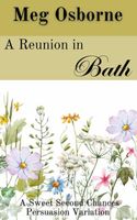 A Reunion in Bath